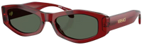 Óculos de Sol Versace VE4487