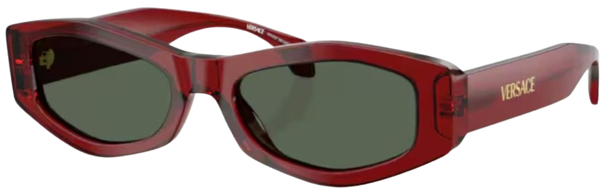 Óculos de Sol Versace VE4487