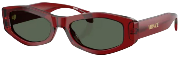 Óculos de Sol Versace VE4487