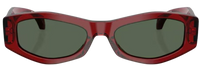 Óculos de Sol Versace VE4487