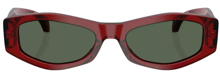 Óculos de Sol Versace VE4487