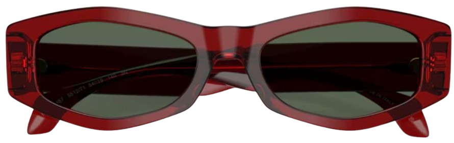 Óculos de Sol Versace VE4487