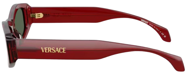 Óculos de Sol Versace VE4487