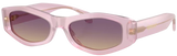 Lunettes de Soleil Versace VE4487