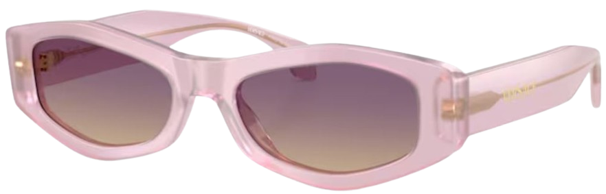 Óculos de Sol Versace VE4487