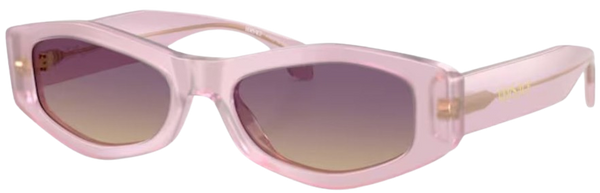 Óculos de Sol Versace VE4487