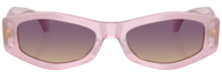 Óculos de Sol Versace VE4487