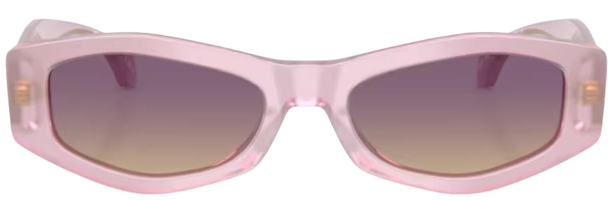 Óculos de Sol Versace VE4487