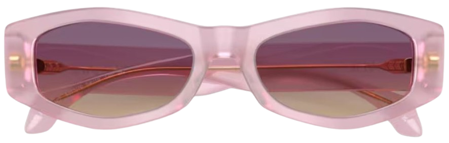Óculos de Sol Versace VE4487