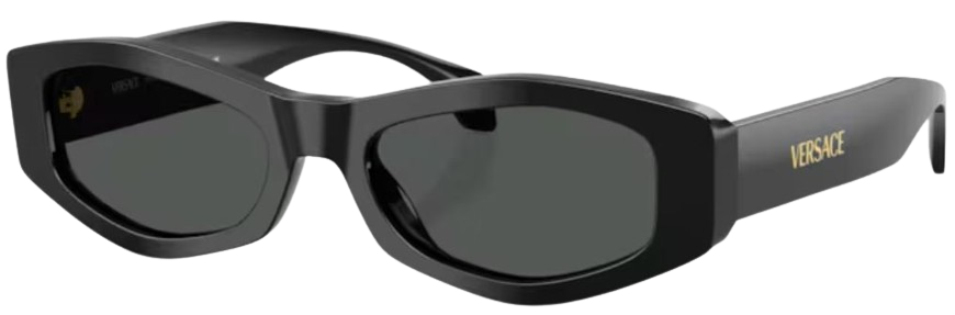 Óculos de Sol Versace VE4487