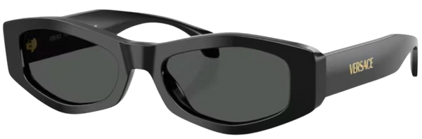 Óculos de Sol Versace VE4487