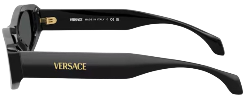 Óculos de Sol Versace VE4487