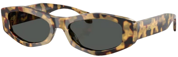 Óculos de Sol Versace VE4487