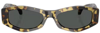 Óculos de Sol Versace VE4487