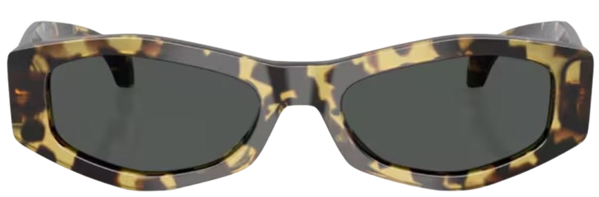 Óculos de Sol Versace VE4487