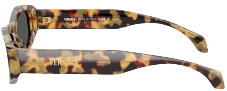 Óculos de Sol Versace VE4487