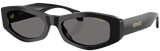 Lunettes de Soleil Versace VE4487