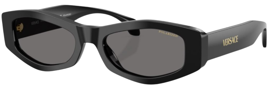 Óculos de Sol Versace VE4487