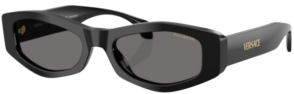 Óculos de Sol Versace VE4487