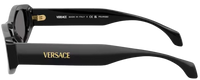 Óculos de Sol Versace VE4487