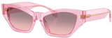 Lunettes de Soleil Versace VE4488U