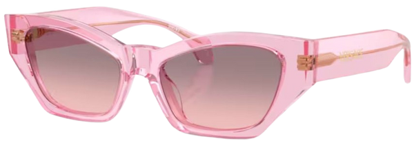 Óculos de Sol Versace VE4488U