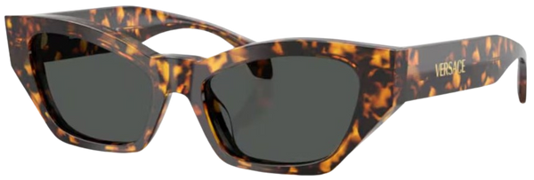 Óculos de Sol Versace VE4488U
