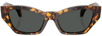 Óculos de Sol Versace VE4488U