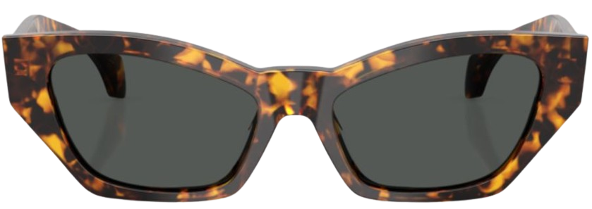 Óculos de Sol Versace VE4488U