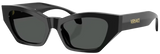 Lunettes de Soleil Versace VE4488U