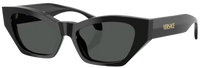 Óculos de Sol Versace VE4488U