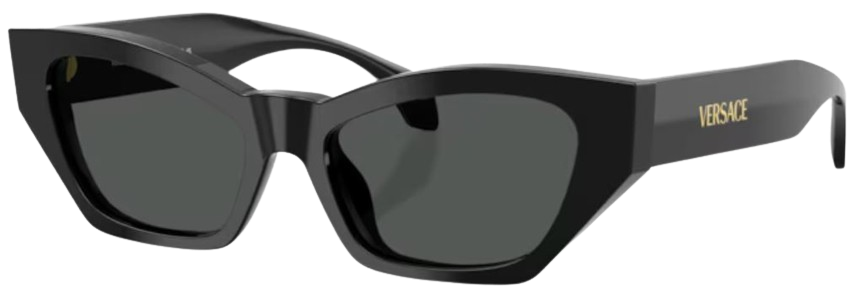 Óculos de Sol Versace VE4488U