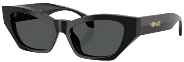 Óculos de Sol Versace VE4488U