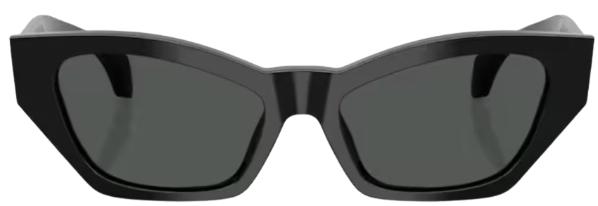 Óculos de Sol Versace VE4488U
