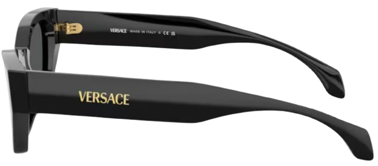 Óculos de Sol Versace VE4488U
