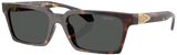 Lunettes de Soleil Versace VE4490U