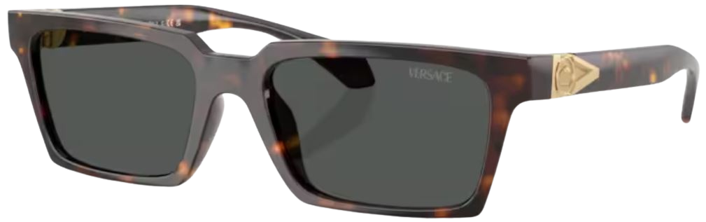 Óculos de Sol Versace VE4490U