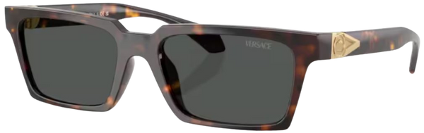 Óculos de Sol Versace VE4490U