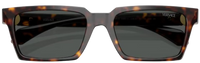 Óculos de Sol Versace VE4490U