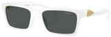 Lunettes de Soleil Versace VE4490U