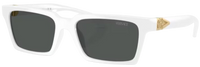 Óculos de Sol Versace VE4490U