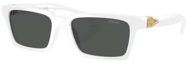Óculos de Sol Versace VE4490U