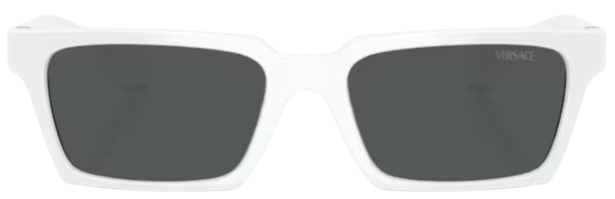 Óculos de Sol Versace VE4490U