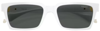 Óculos de Sol Versace VE4490U
