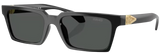 Lunettes de Soleil Versace VE4490U