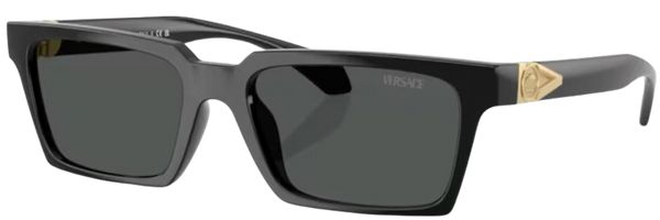 Óculos de Sol Versace VE4490U