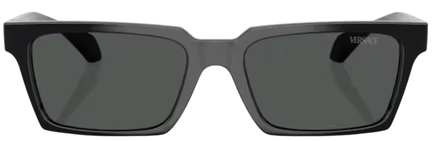 Óculos de Sol Versace VE4490U