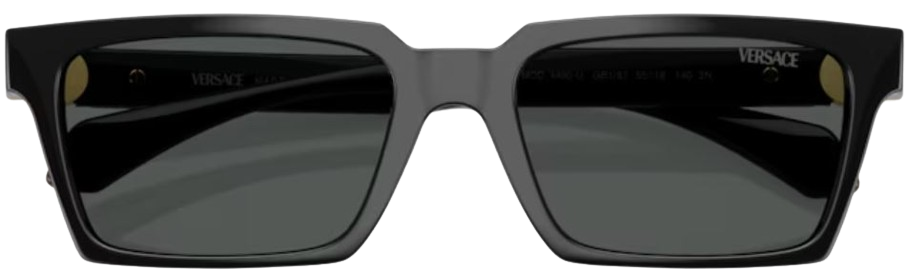 Óculos de Sol Versace VE4490U