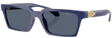 Lunettes de Soleil Versace VE4490U