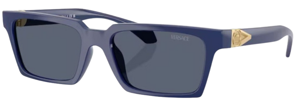 Óculos de Sol Versace VE4490U